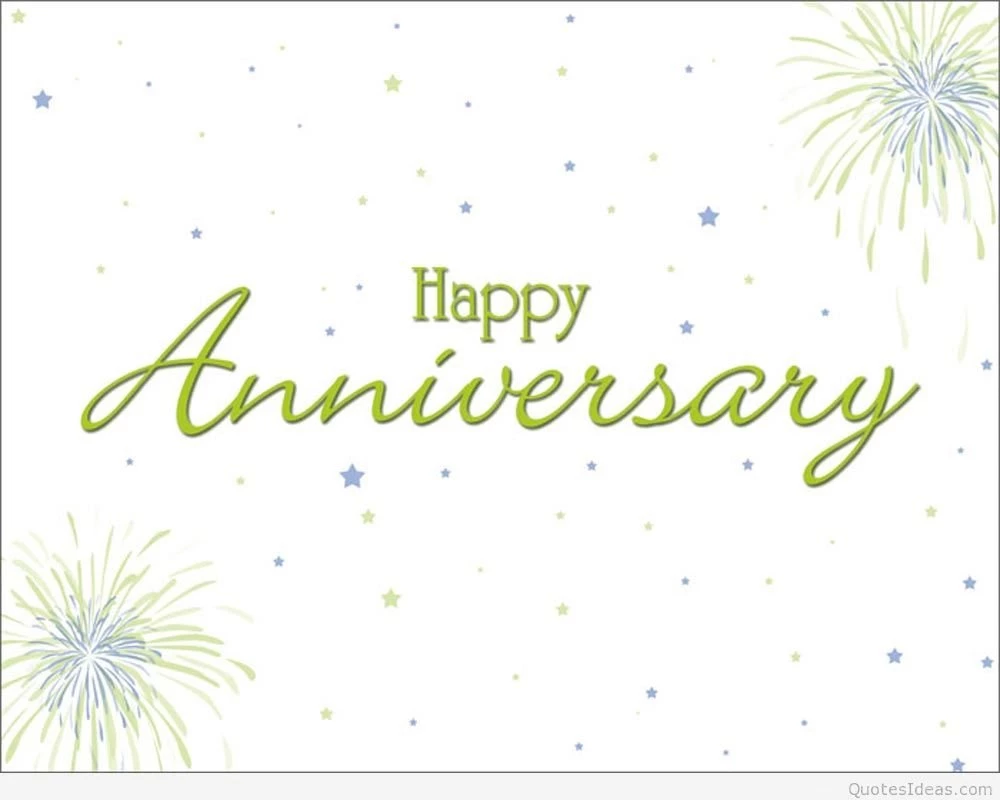 Hd Happy Anniversary Wallpapers
