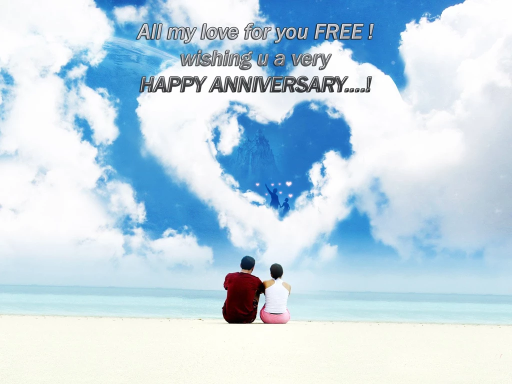 Anniversary Pictures, Images, Photos