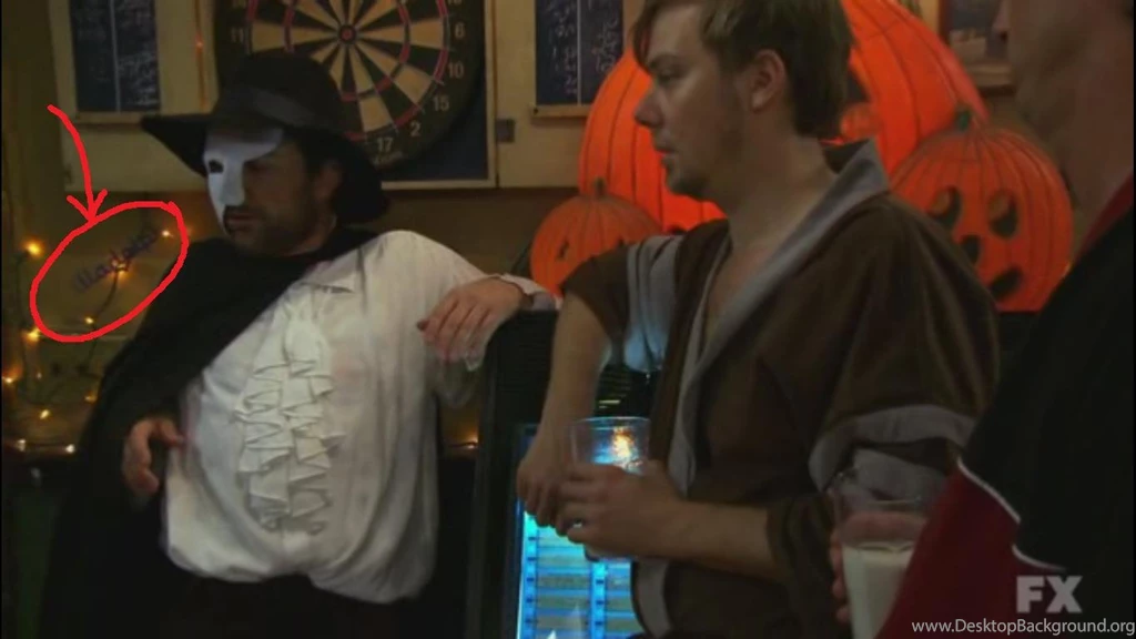 Nug Porn Wallpapers (SFW)