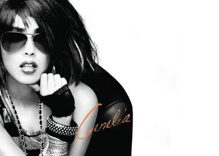 Wallpapers Sxe 700x500