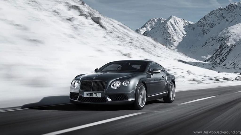 Bentley Wallpapers Hd High Quality Wallpapers