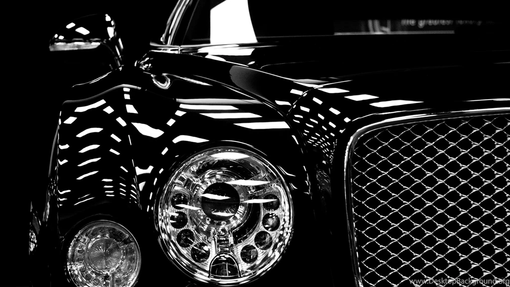 6 Bentley Continental Flying Spur HD Wallpapers