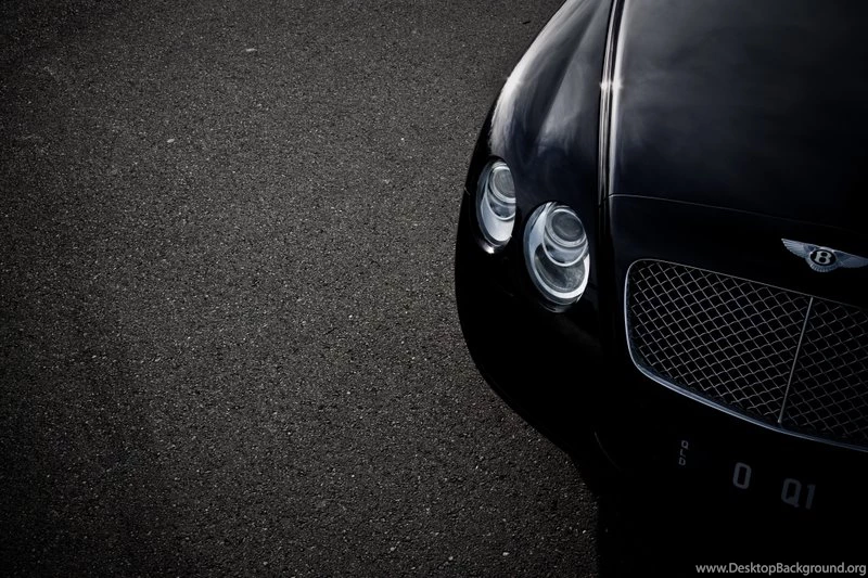 Cars,monochrome Cars Monochrome Greyscale Bentley Continental ...