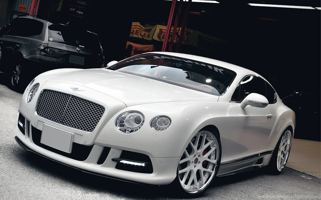 750122 Bentley Wallpapers