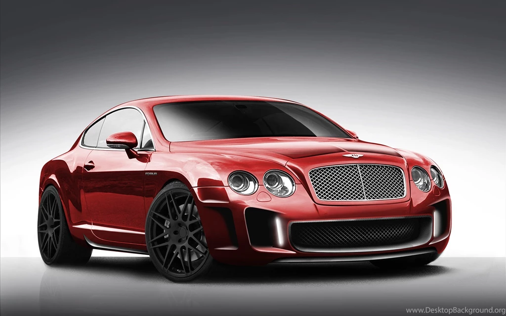 Download Bentley Wallpapers HD