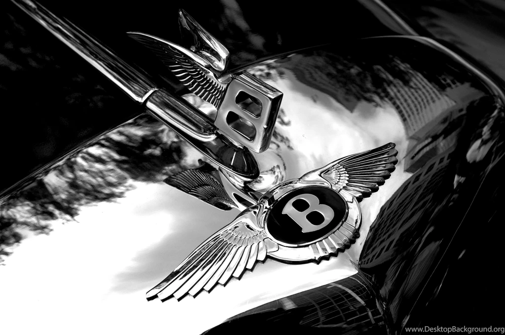 789798 Dodge Ram Police Wallpapers