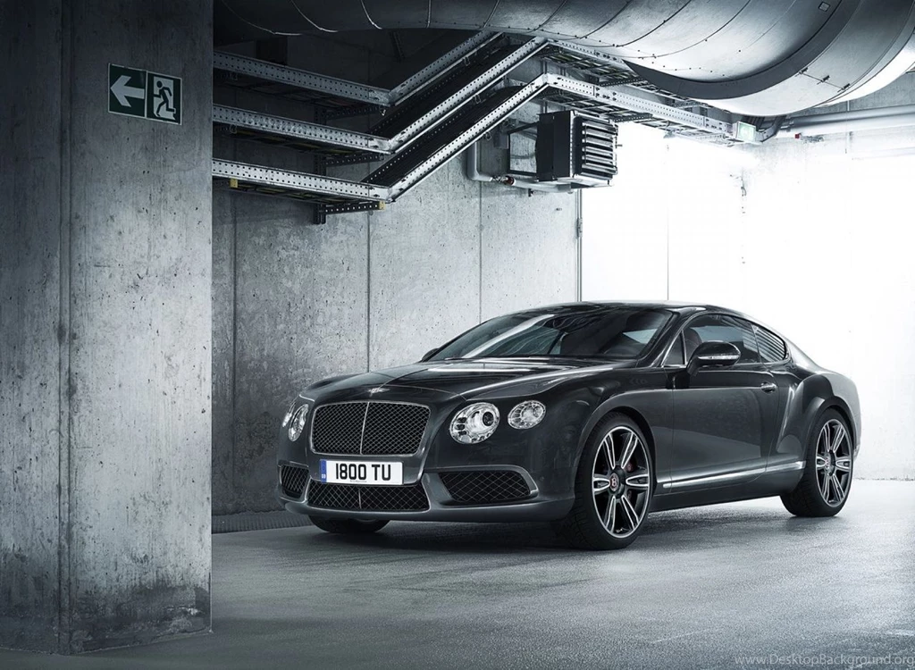 Bentley Wallpapers Hd High Quality Wallpapers