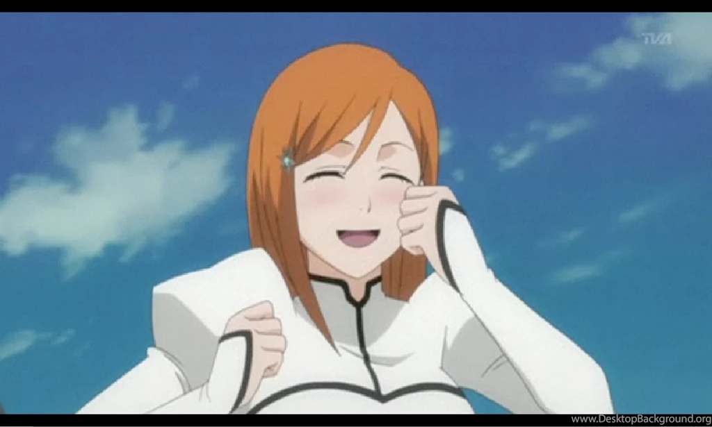 Download Bleach Inoue Wallpapers 1279x768