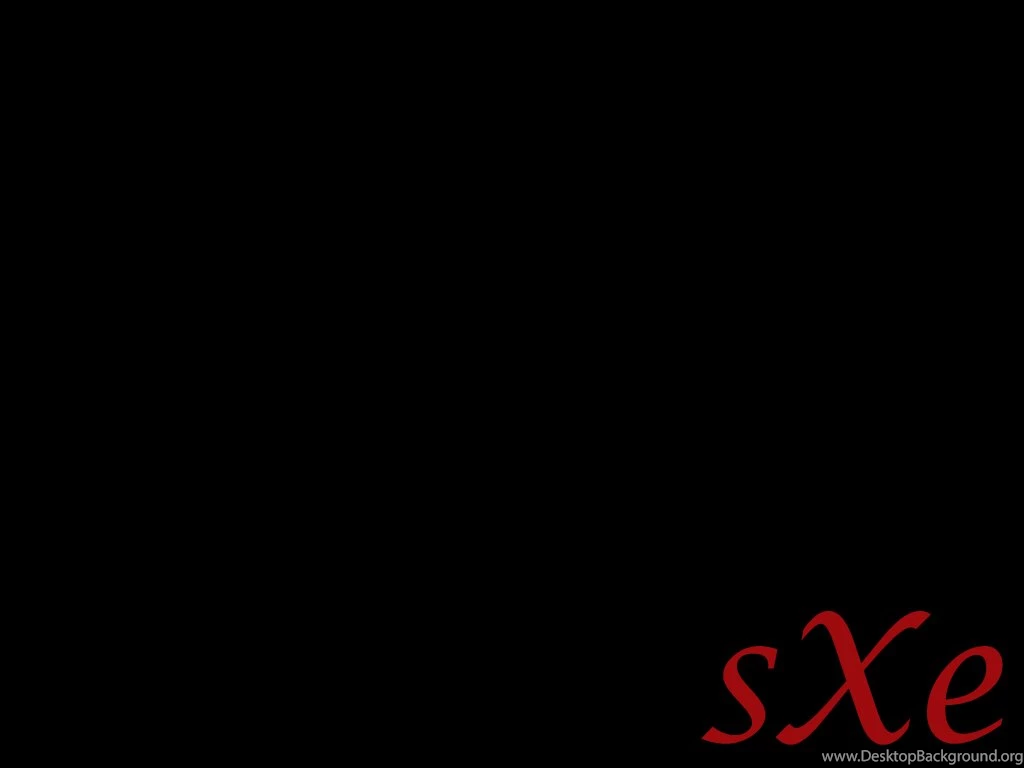 Browsing Wallpapers On DeviantArt