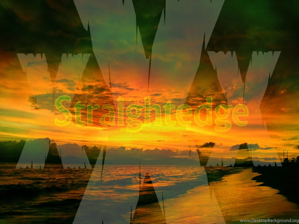 SXe Wallpapers By David Fisher By Triple H On DeviantArt
