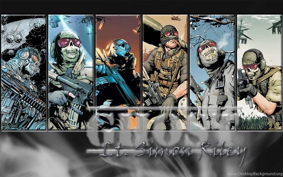 Browsing Wallpapers On DeviantArt