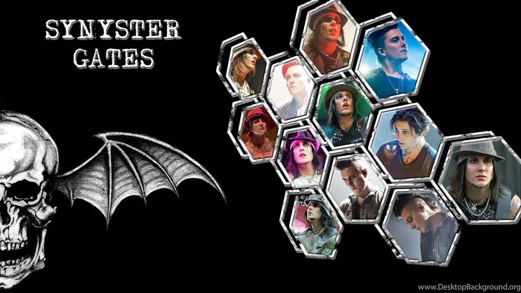 Browsing Wallpapers On DeviantArt