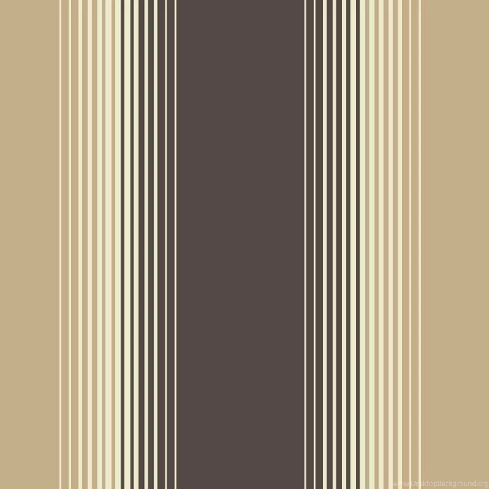 Fine Decor Zara Stripe Wallpapers Brown / Beige (FD13988) Reviews ...