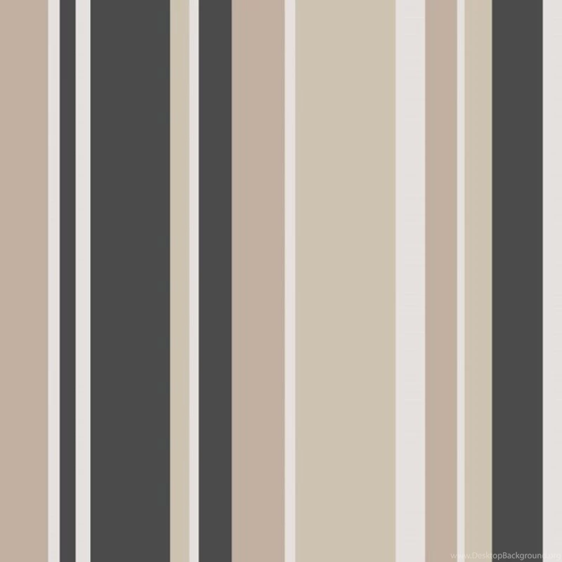 50 528 pattern 800x800.jpg