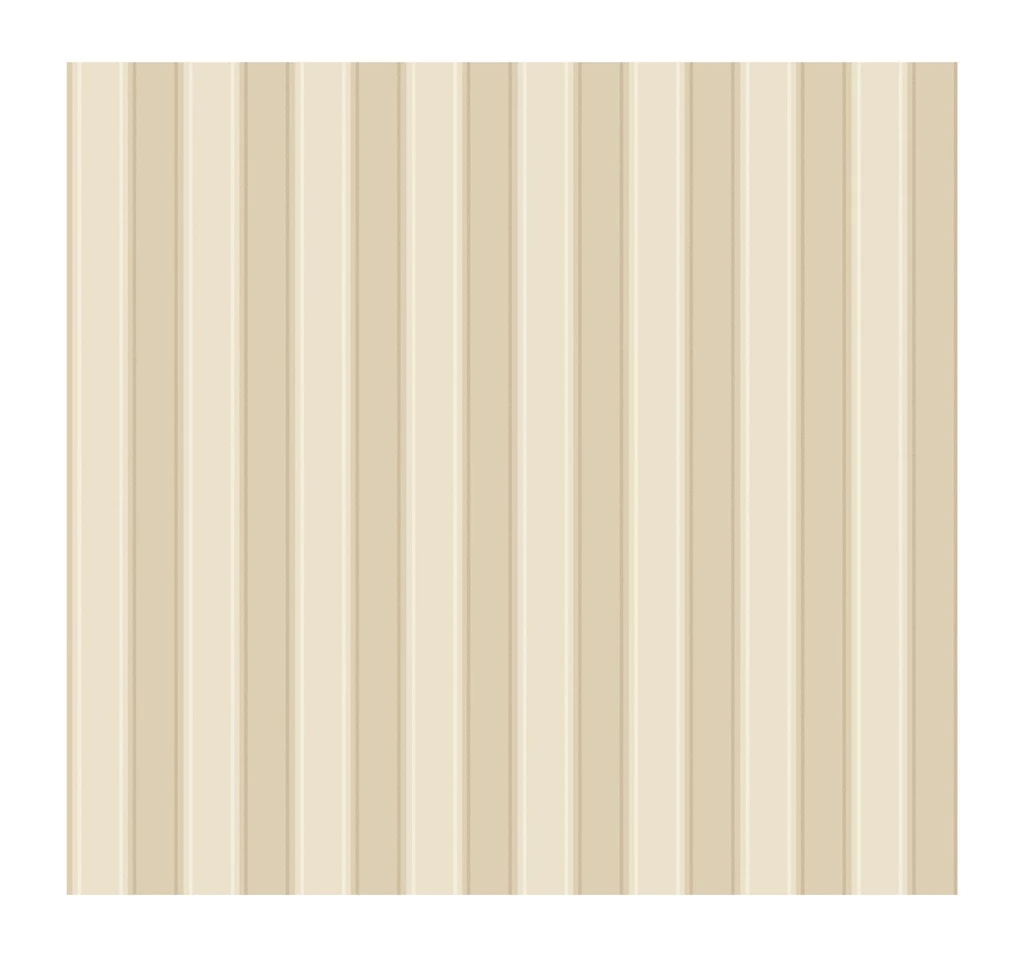Amazon.com: York Wallcoverings SA9156 Ashford Stripes Silk Stripe ...