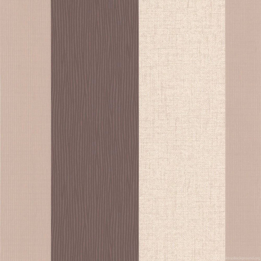 Graham & Brown Superfresco Java Stripe Textured Vinyl Wallpapers 18942