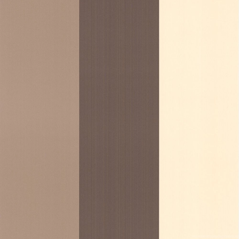 Graham brown graham brown figaro striped luxury metallic modern wallpaper 56537 p1227 1853_zoom.jpg