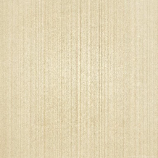 Edinburgh Stripe Wallpapers Light Brown