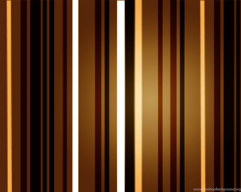 Wallpapers Brown