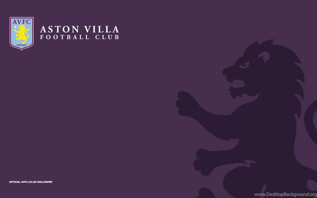 Aston Villa