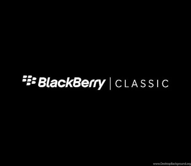 Best Wallpapers Or Theme For BlackBerry Classic? BlackBerry ...