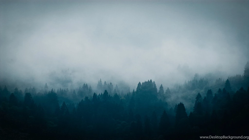 Simple Wallpapers
