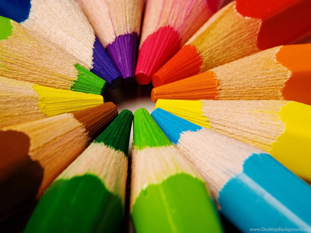 1269591949_1600x1200_colour pencil wallpapers