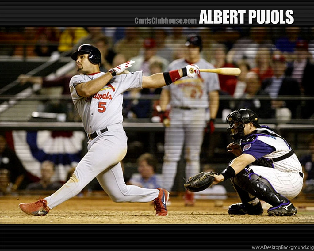 Funny sports pictures hd wallpapers