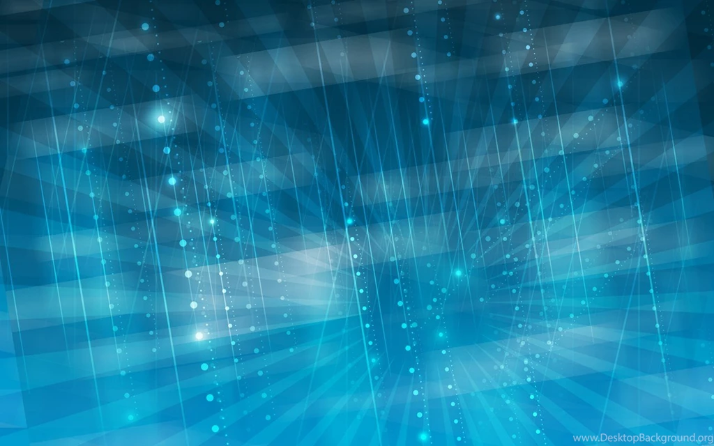 Wallpaper Backgrounds Tiger Abstract Apple Blue Abstract Hd ...