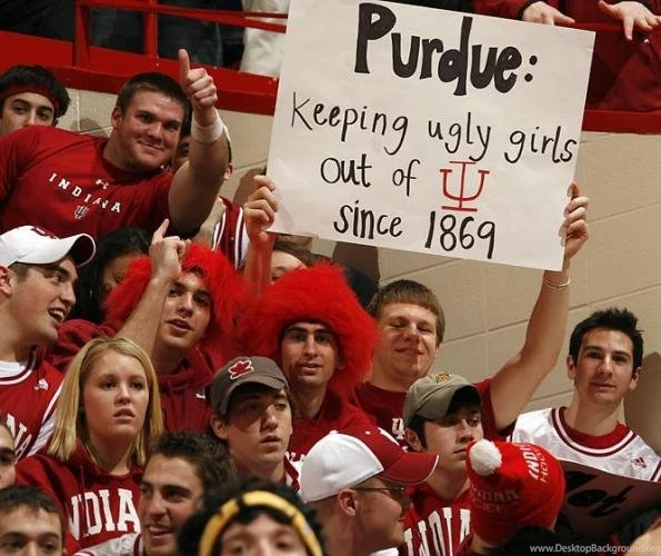 U414adad: Sport Funny