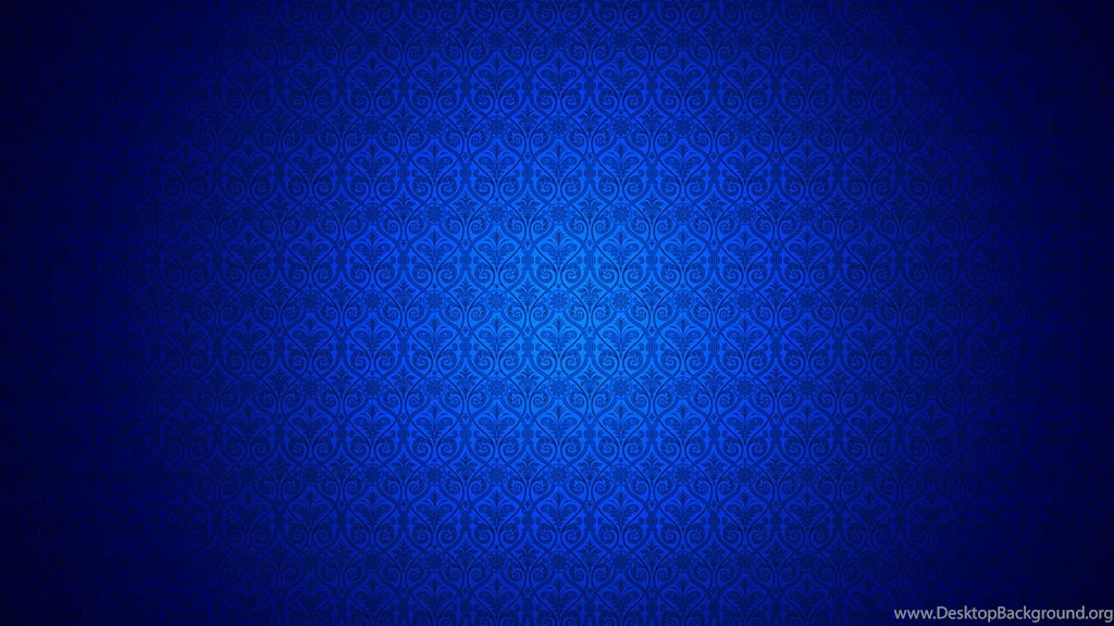 Blue Background Images