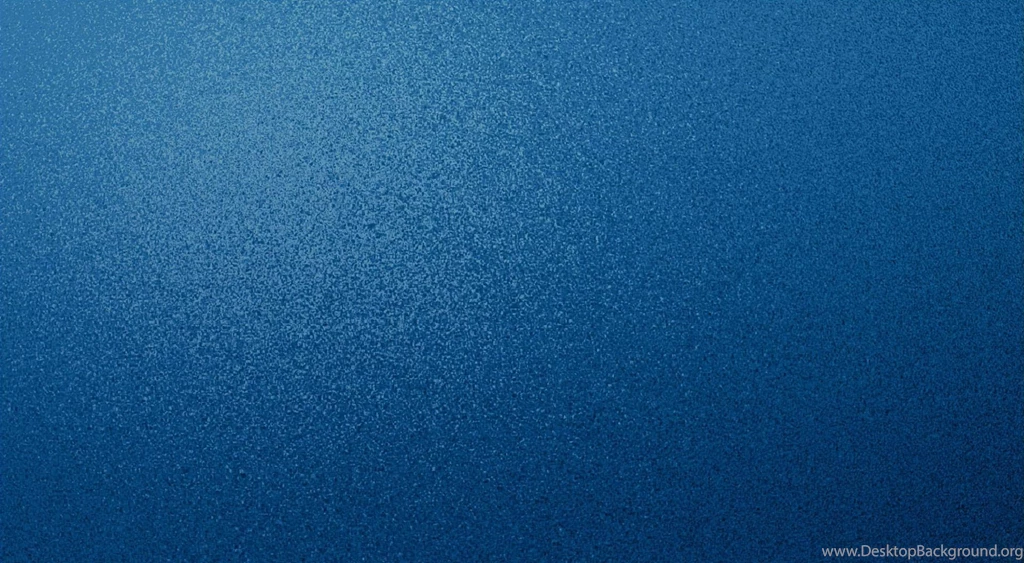 Blue Wallpaper Backgrounds Wallpapers HD Base