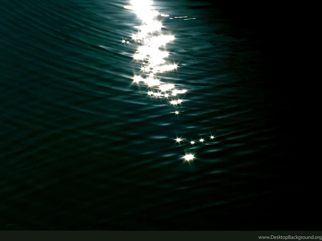 Ubuntu O Life Wallpapers