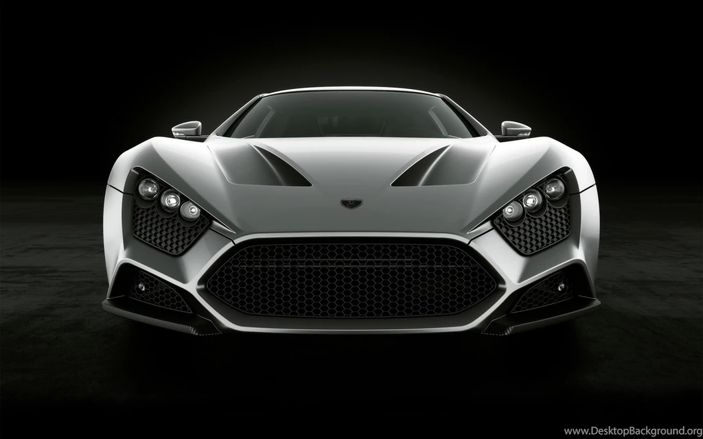 Cool Car Backgrounds 6329