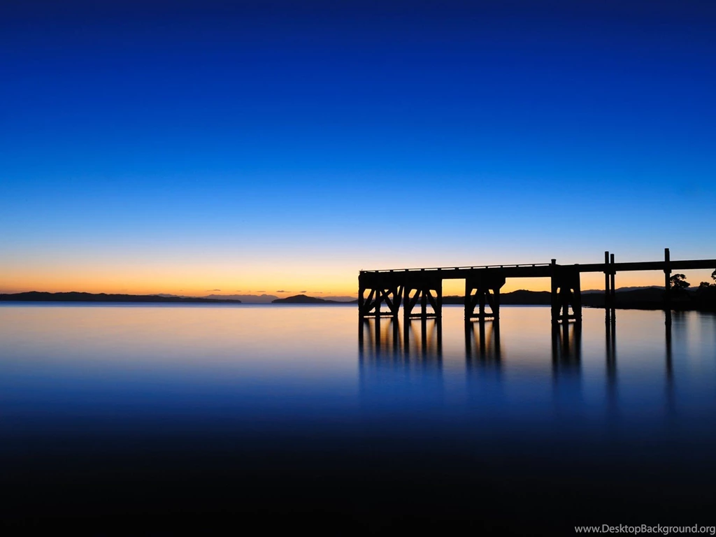 Ubuntu Maraetai Wallpapers