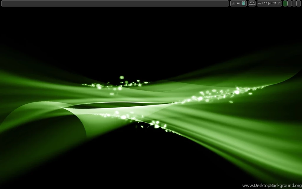 Everyday Linux User Review Of Manjaro Linux « Everyday Linux User