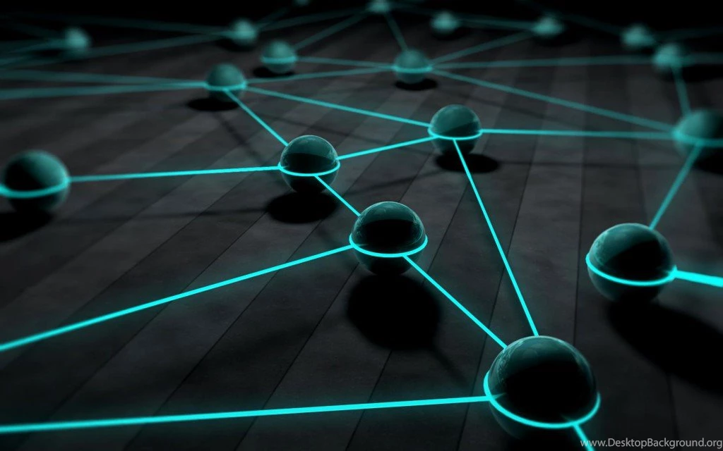 Electrical Engineering Wallpapers Id: 11023c Pacify Mind