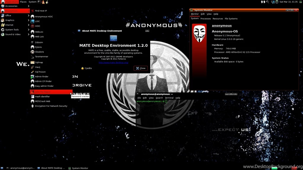 Helpful Tips And Hacks: March 2014