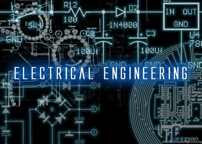 Engineerig Career Guide (Pakistan): WHICH ENGINEERING HAS BEST ...