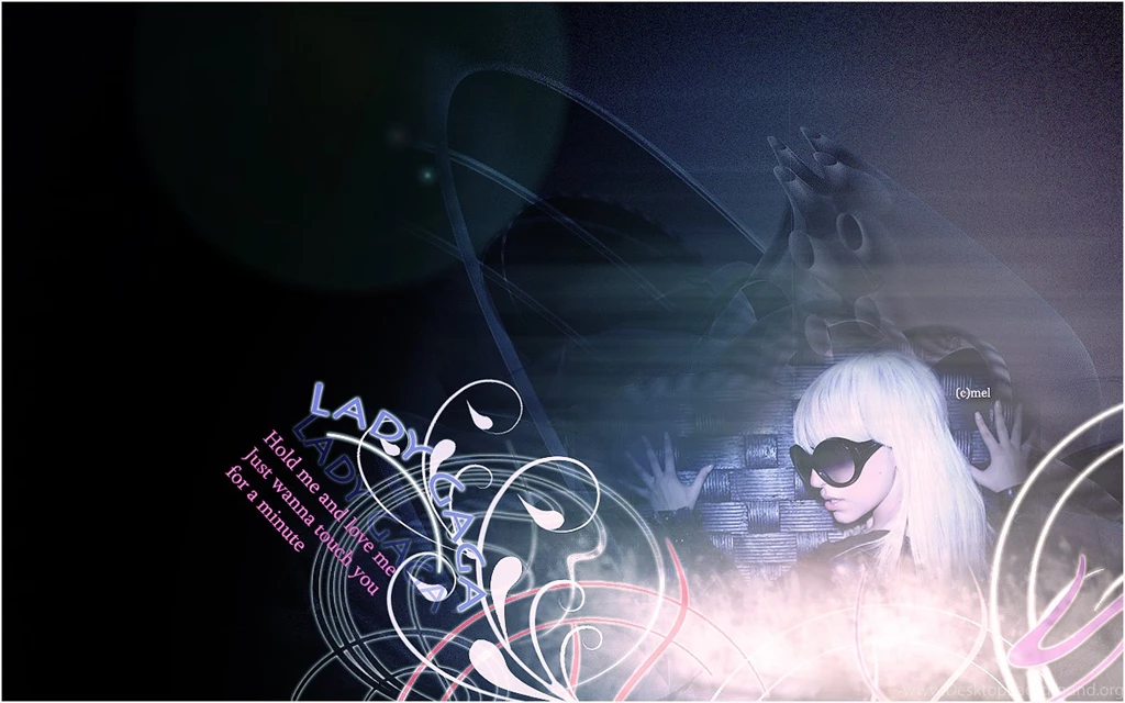 Lady Gaga Wallpapers   Lady Gaga Wallpapers (4748311)   Fanpop