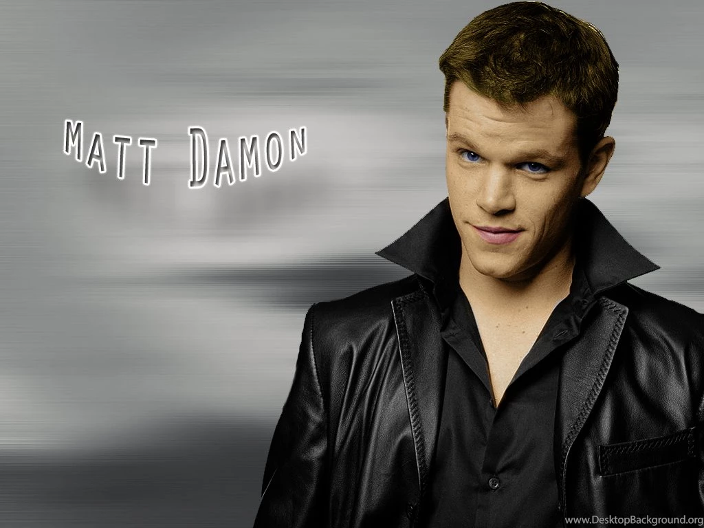 Matt damon.png