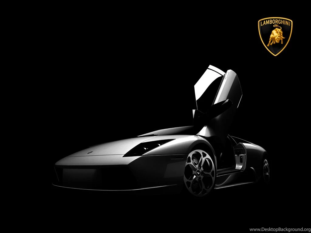 Cool Car Wallpapers And Backgrounds