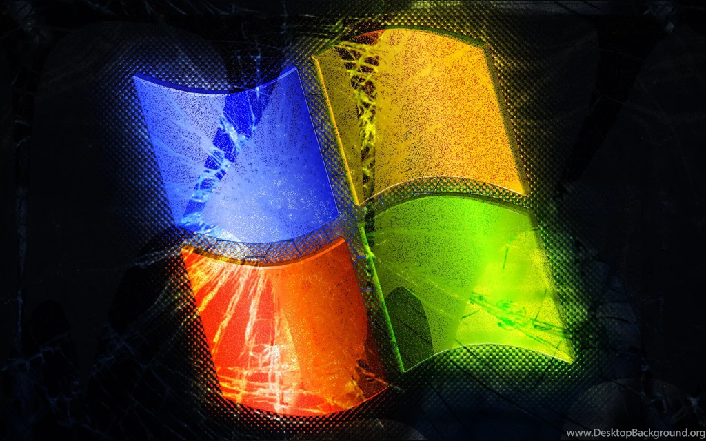 Broken Windows By Bigcyco1 On DeviantArt