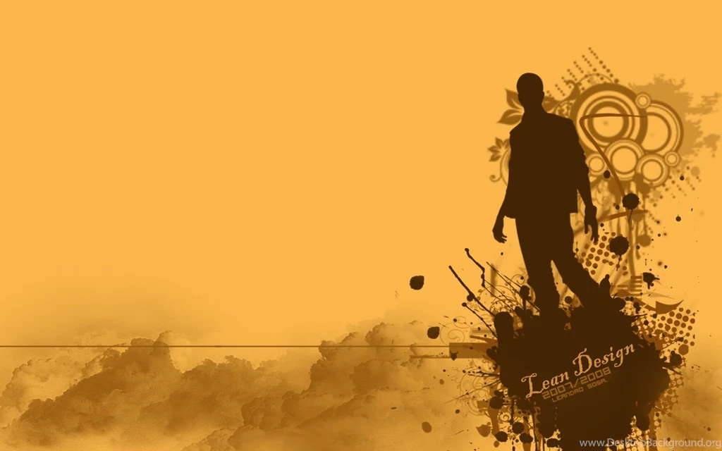 Boy Wallpapers Wallpapers Zone