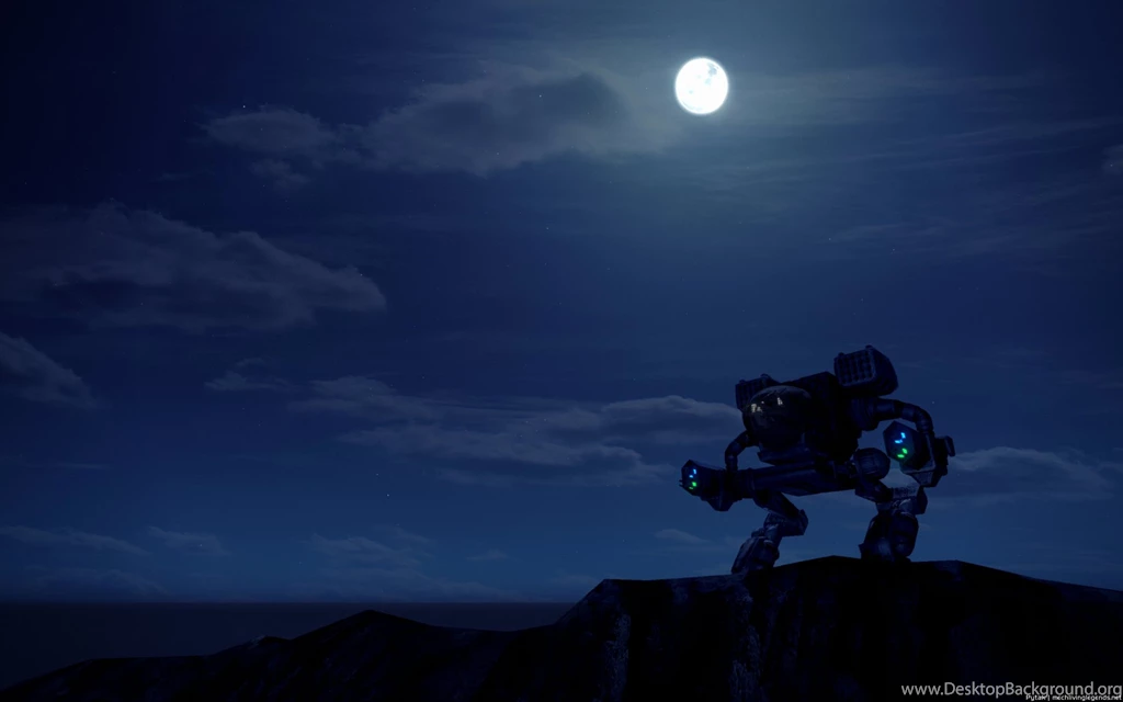 My Humble Collection Of E_screenshots