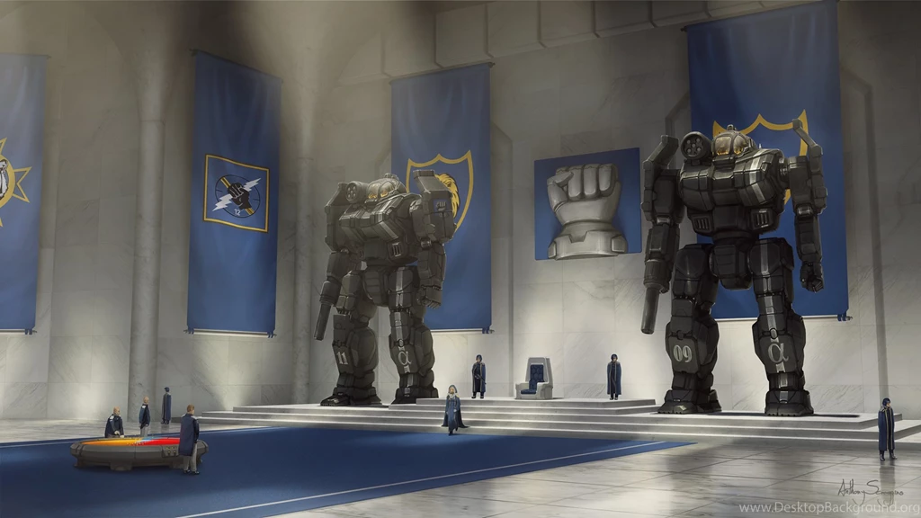 Battletech DeviantArt