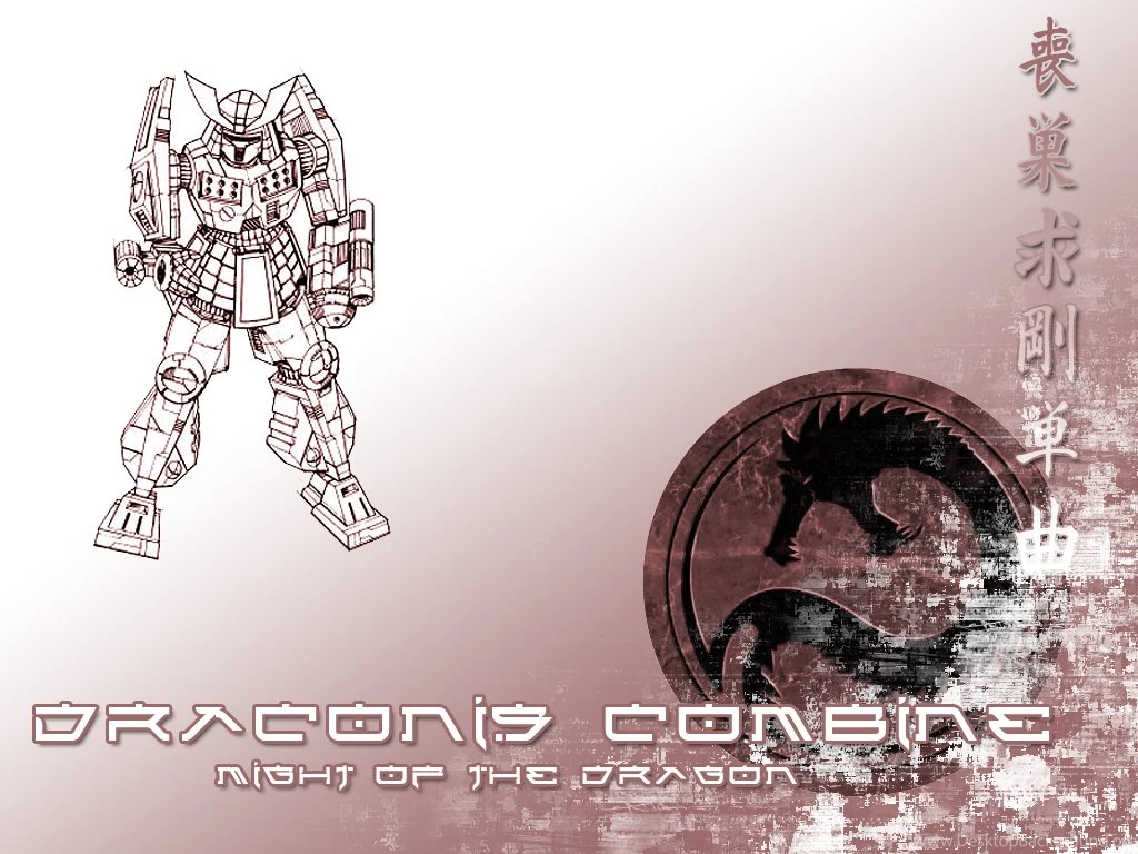 BattleTech Favourites By SciFiRocker On DeviantArt