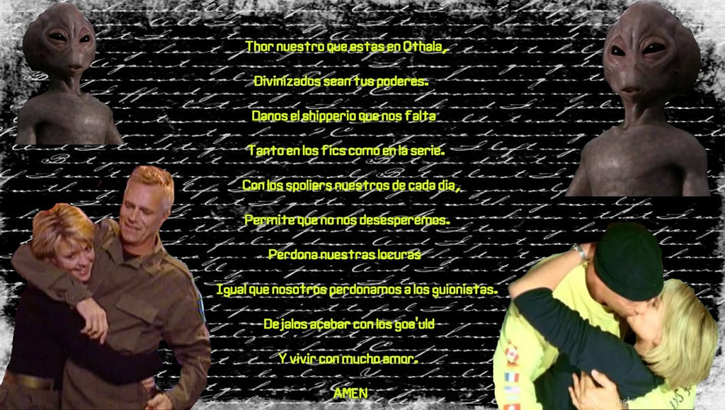 Oneill Stargate Sg 1 Quotes. QuotesGram