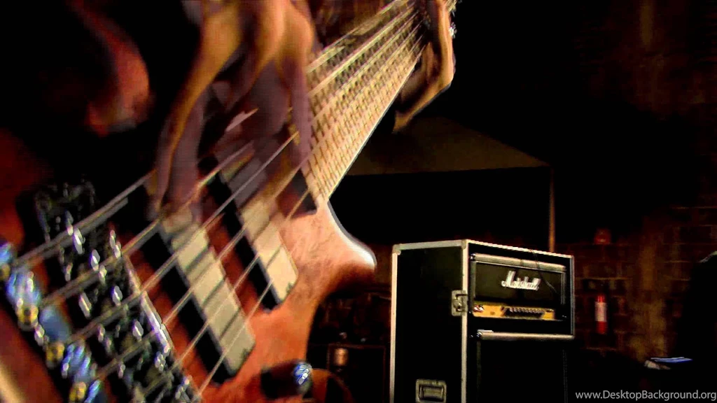 DESECRATED SPHERE Progressive Technical Death Metal Heavy Dark ...