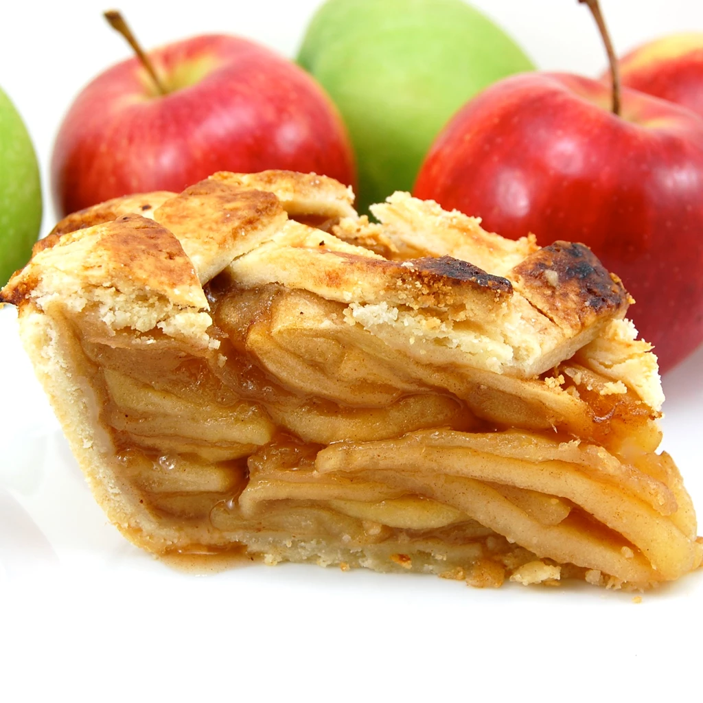 Apple Pie 14 Wallpapers Collection